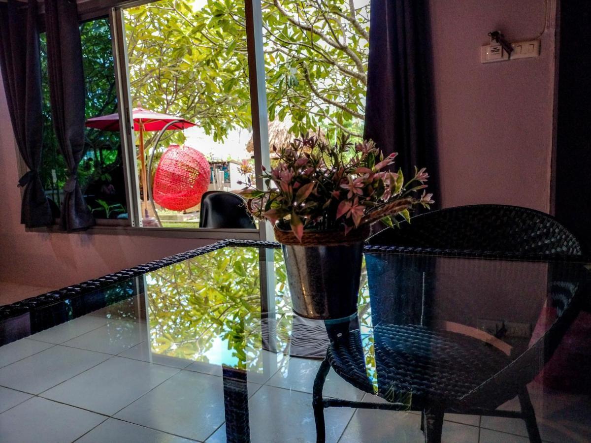 Couette-café Wirason 3*